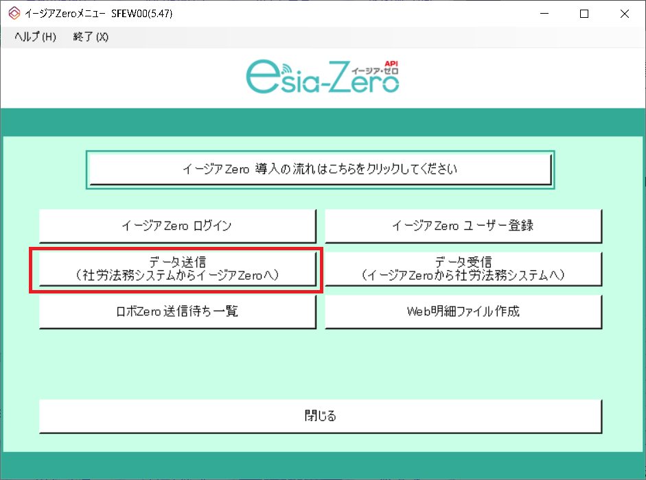 HURUGIYA プロフィール確認下さいさん専用 ▶︎プロフィール欄のURLからご購入いただけます 管理番号を検索